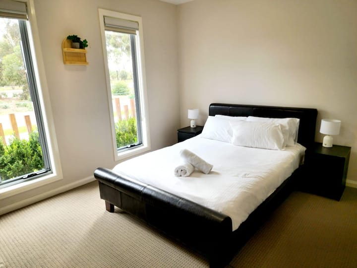 Habitación 1