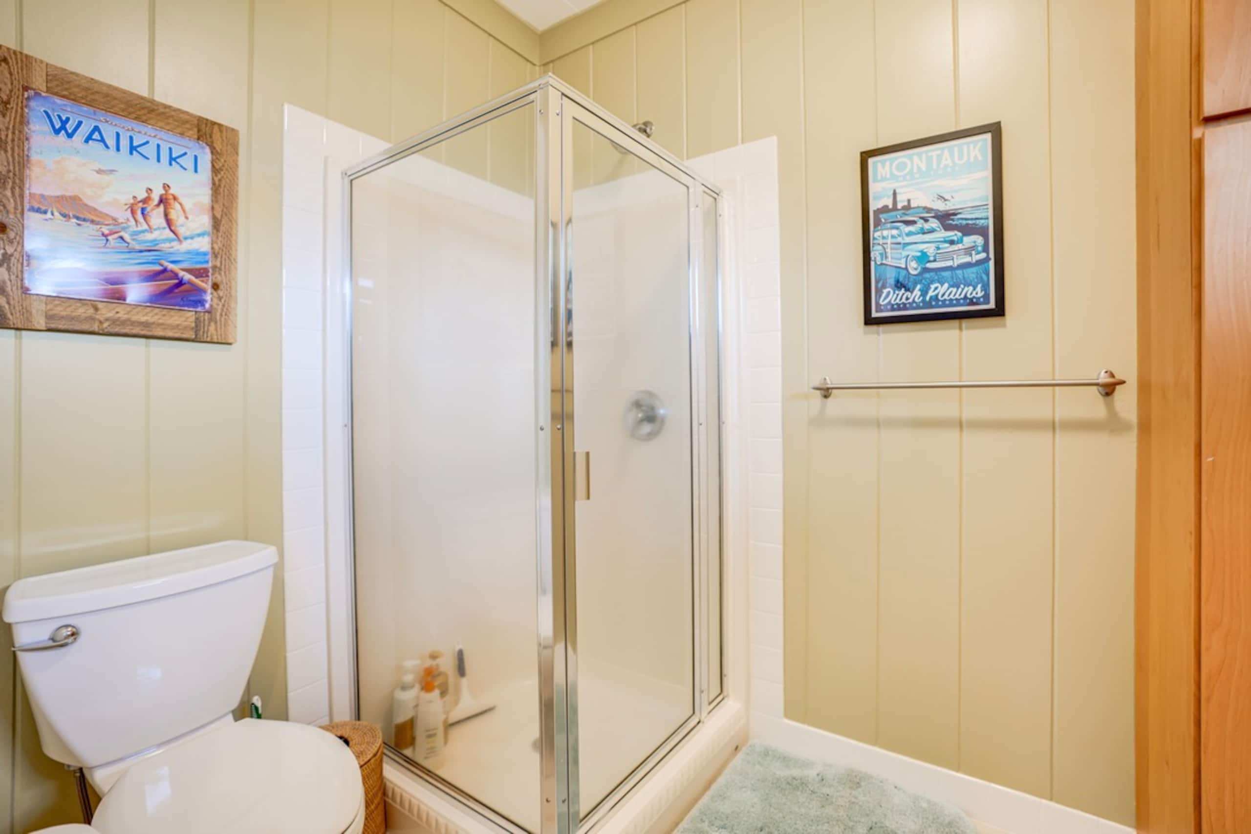 Home in Princeville · ★5.0 · 4 bedrooms · 4 beds · 4 baths - Image 41