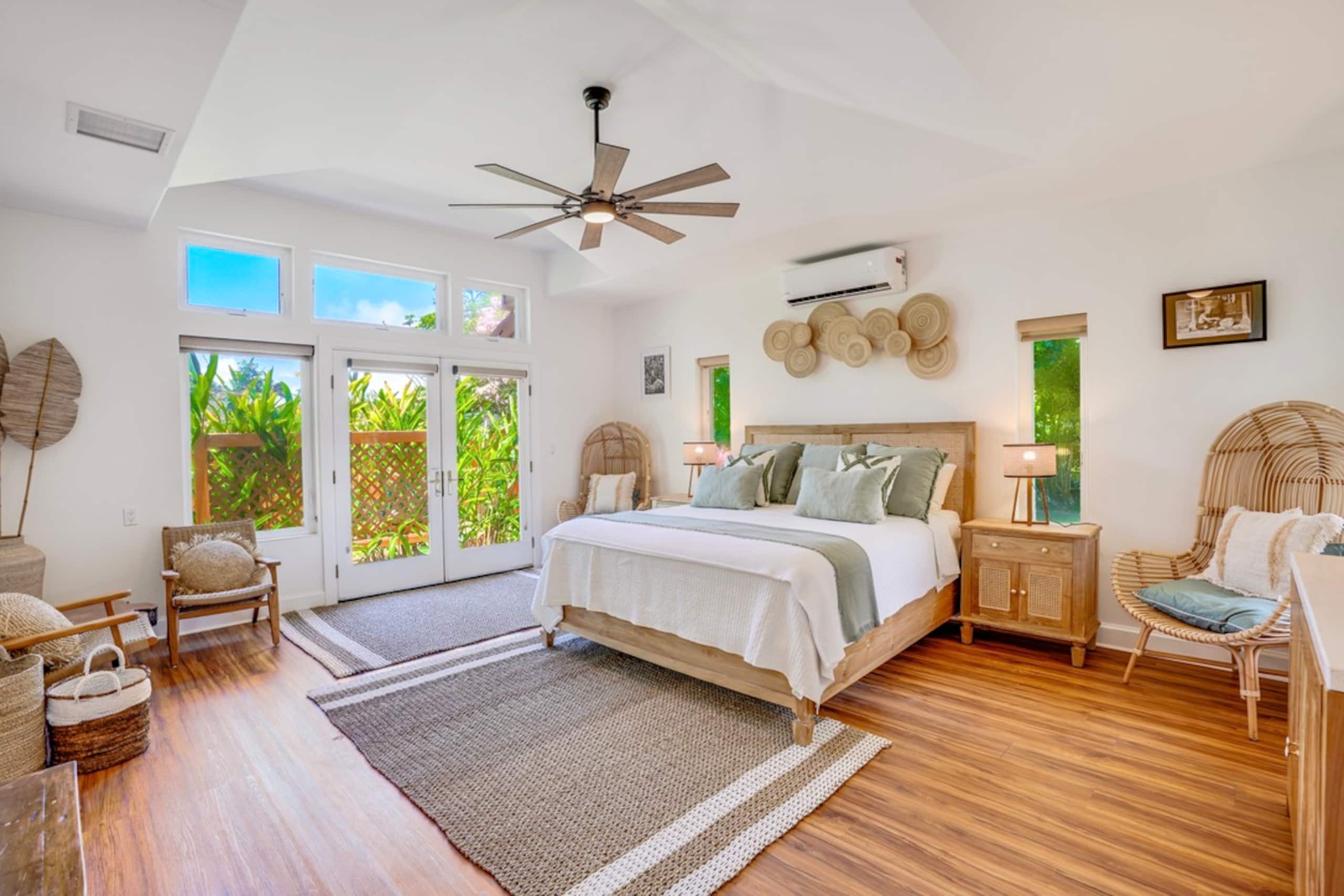 Home in Princeville · ★5.0 · 4 bedrooms · 4 beds · 4 baths - Image 29