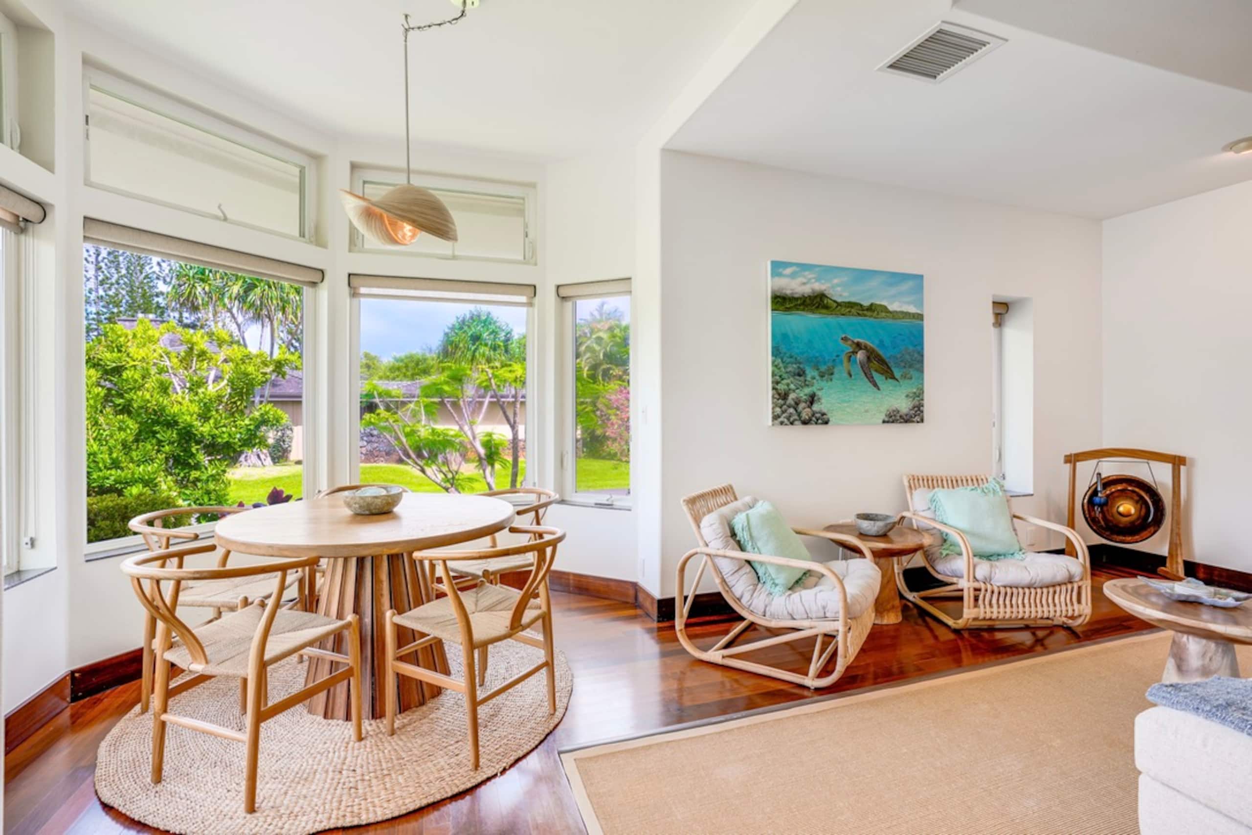 Home in Princeville · ★5.0 · 4 bedrooms · 4 beds · 4 baths - Image 19