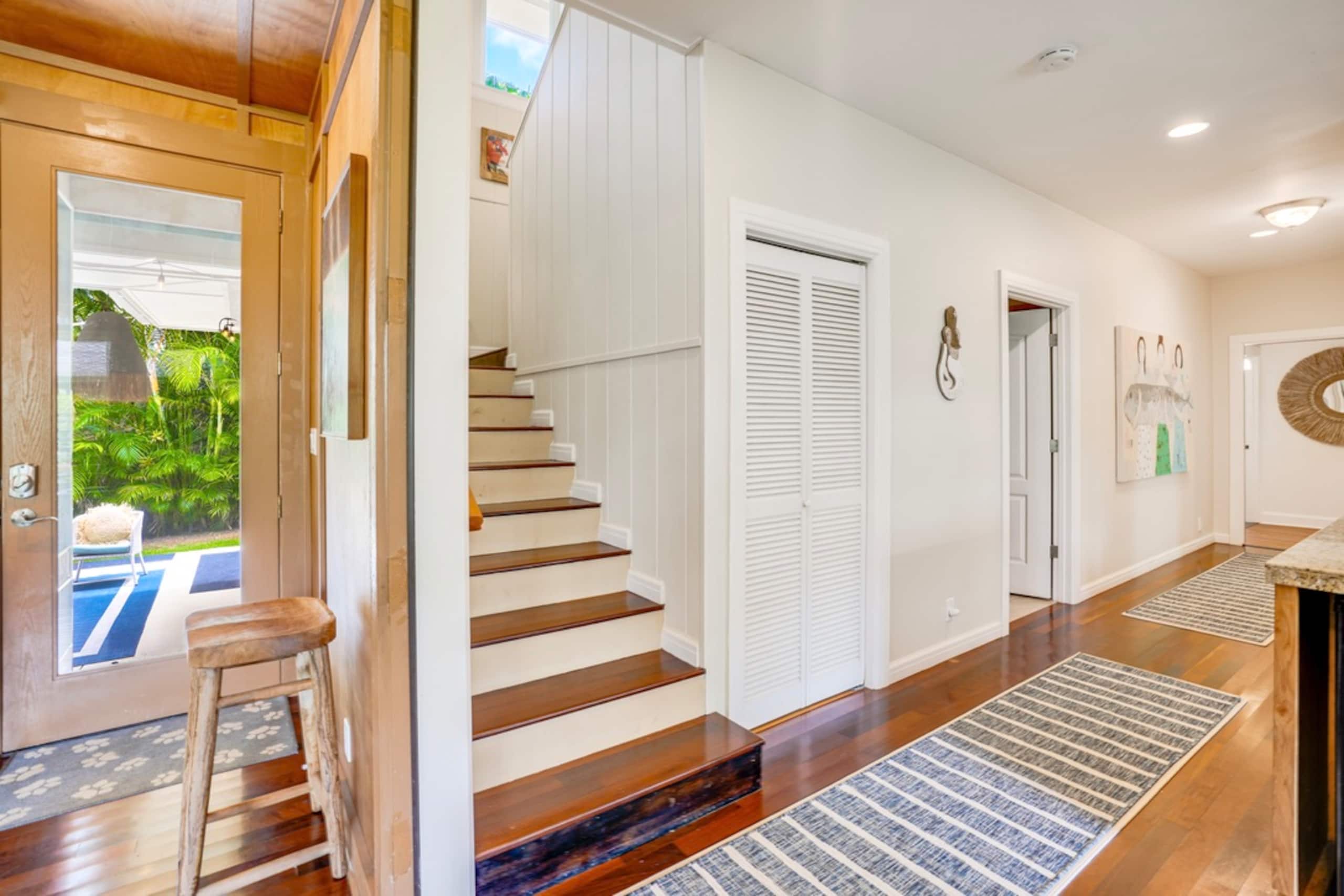 Home in Princeville · ★5.0 · 4 bedrooms · 4 beds · 4 baths - Image 59
