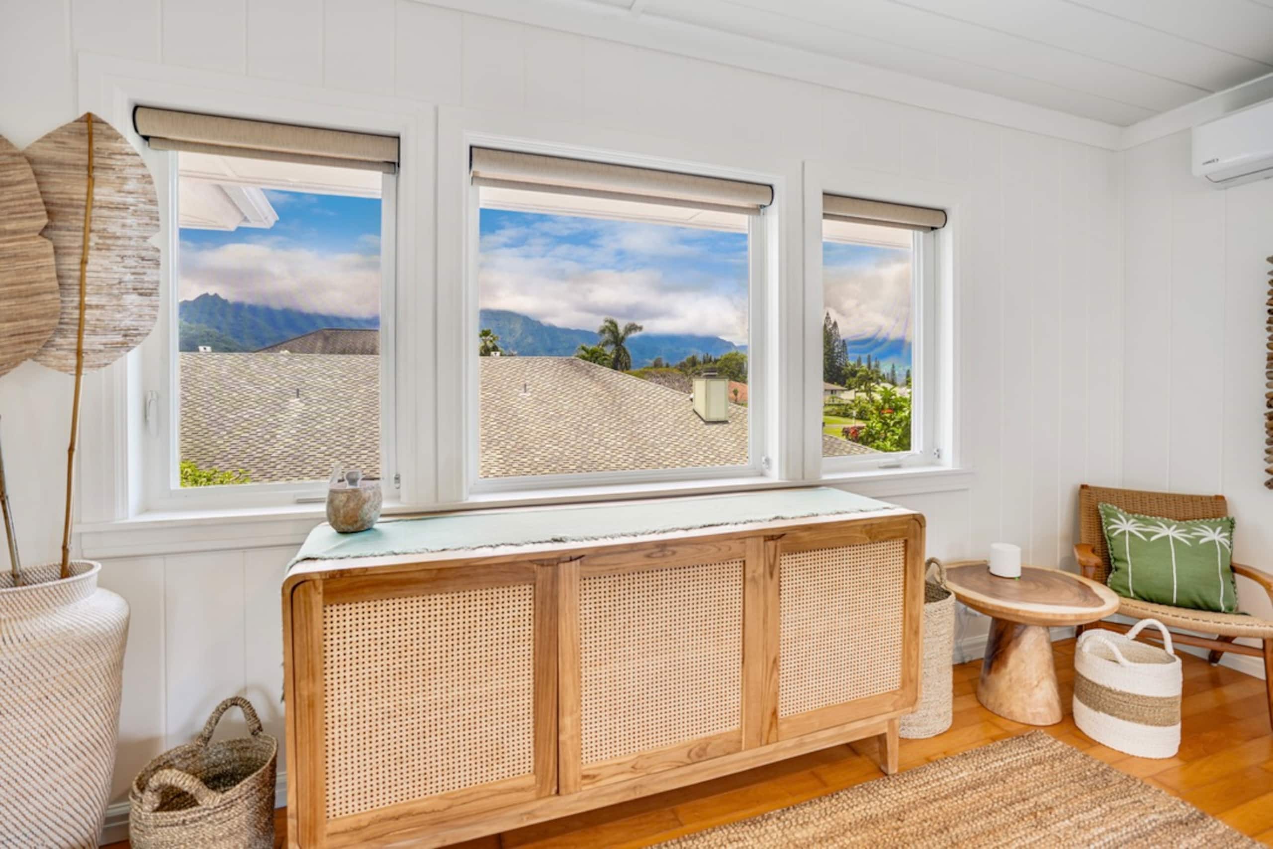 Home in Princeville · ★5.0 · 4 bedrooms · 4 beds · 4 baths - Image 25