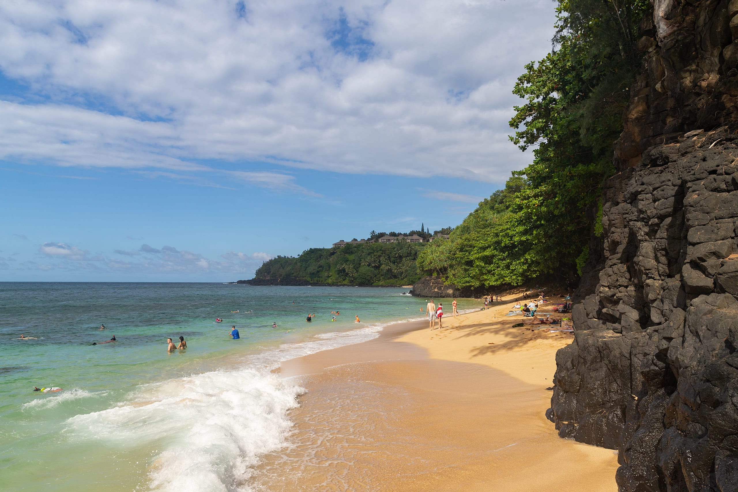 Home in Princeville · ★5.0 · 4 bedrooms · 4 beds · 4 baths - Image 68