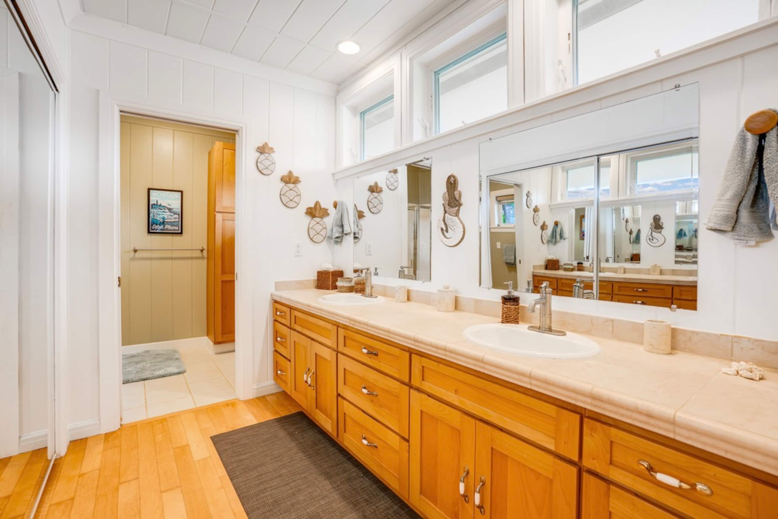 Home in Princeville · ★5.0 · 4 bedrooms · 4 beds · 4 baths - Image 40