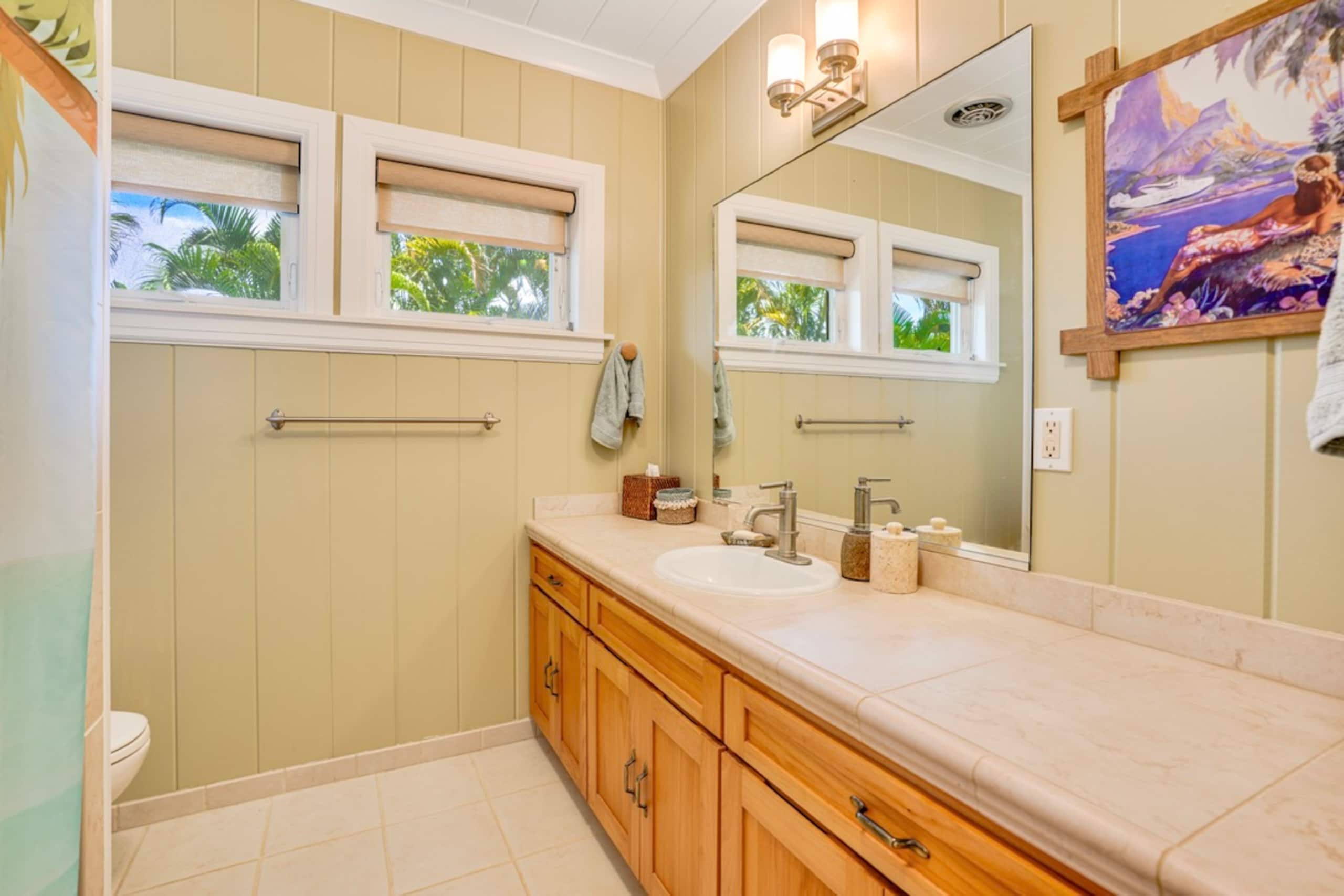 Home in Princeville · ★5.0 · 4 bedrooms · 4 beds · 4 baths - Image 42