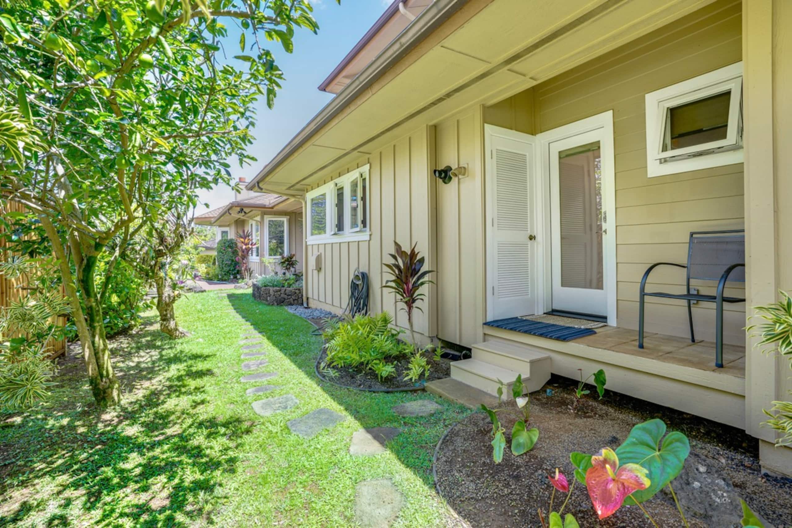 Home in Princeville · ★5.0 · 4 bedrooms · 4 beds · 4 baths - Image 55
