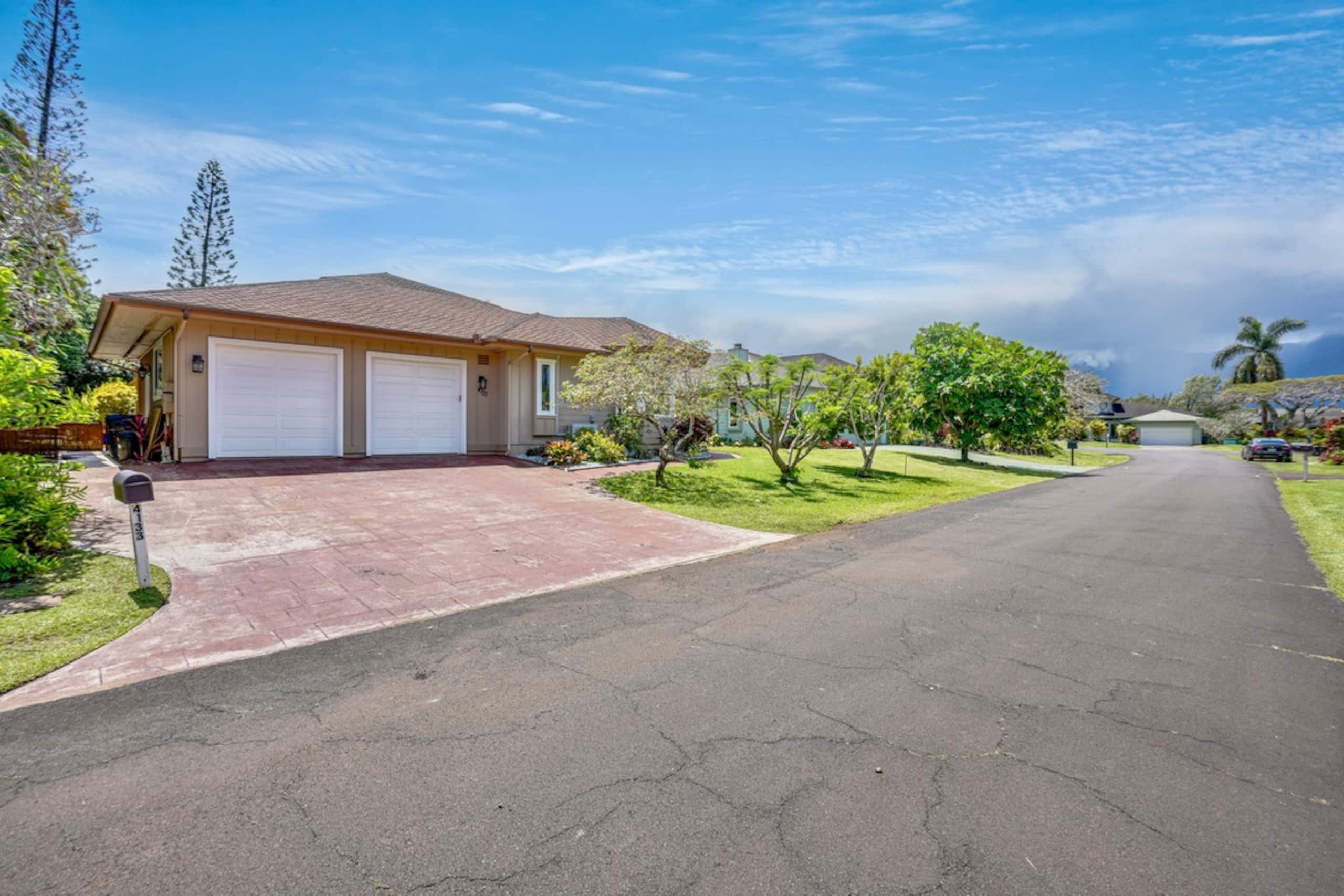 Home in Princeville · ★5.0 · 4 bedrooms · 4 beds · 4 baths - Image 57
