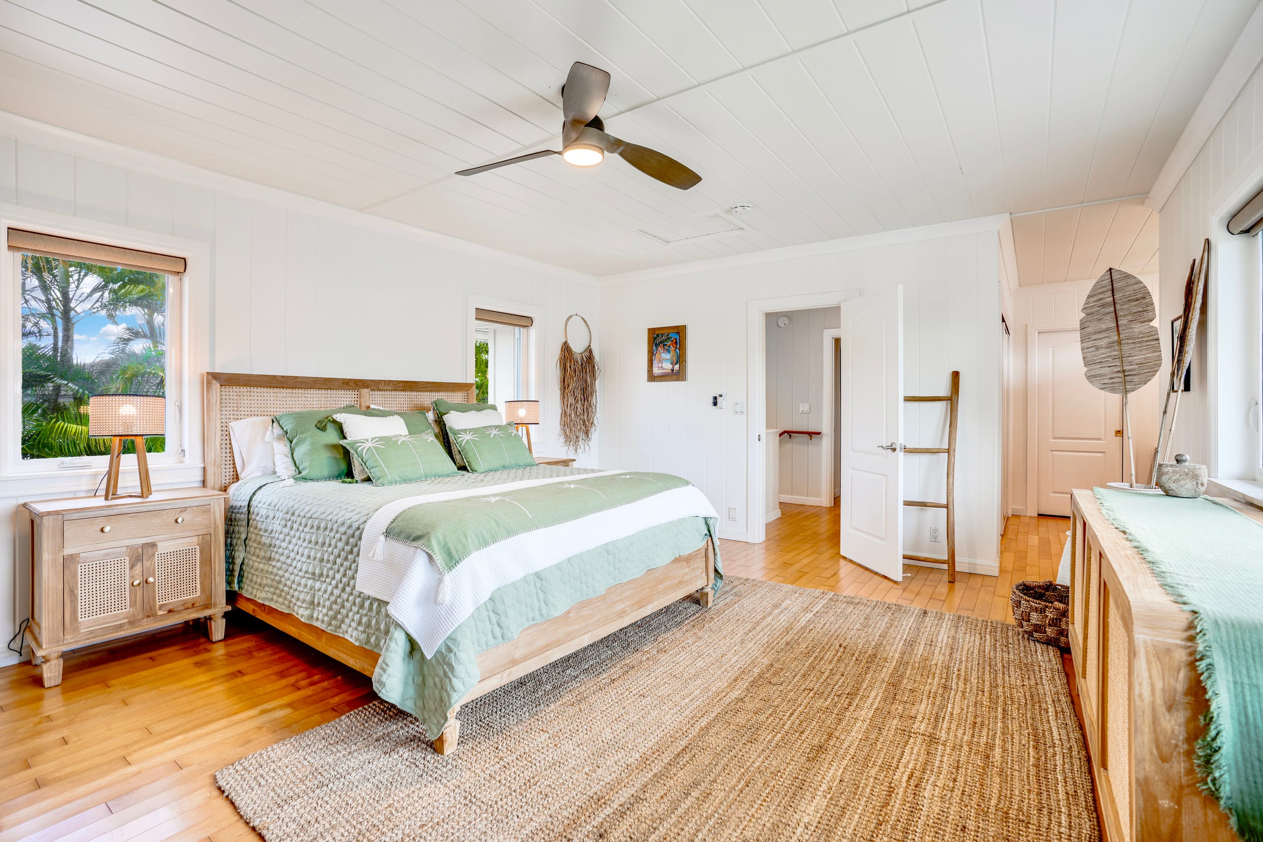 Home in Princeville · ★5.0 · 4 bedrooms · 4 beds · 4 baths - Image 22