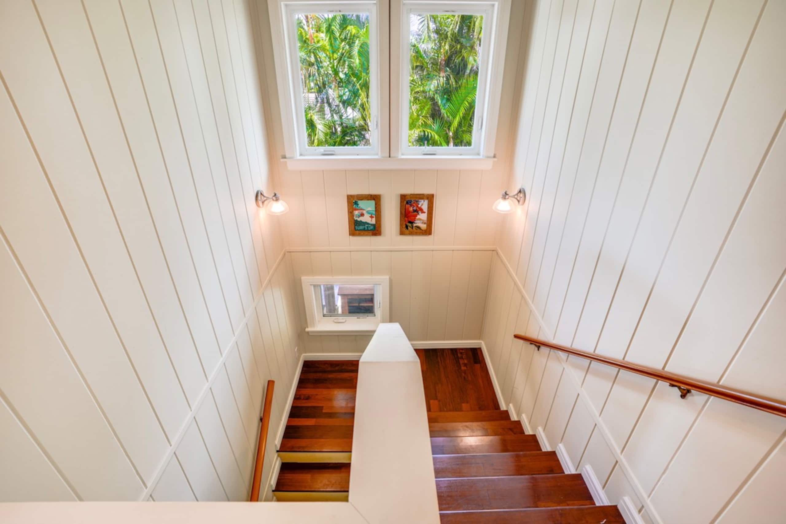 Home in Princeville · ★5.0 · 4 bedrooms · 4 beds · 4 baths - Image 58