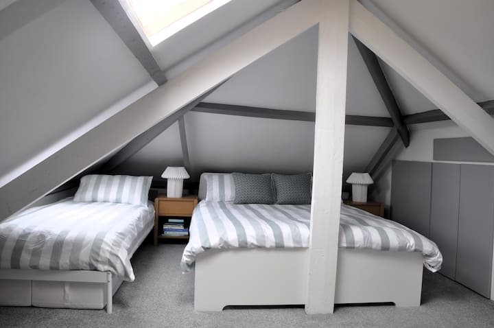Quarto 2