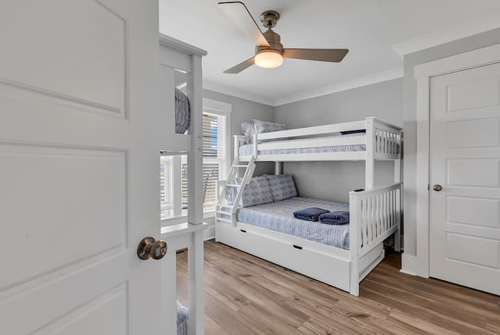 ห้องนอน4