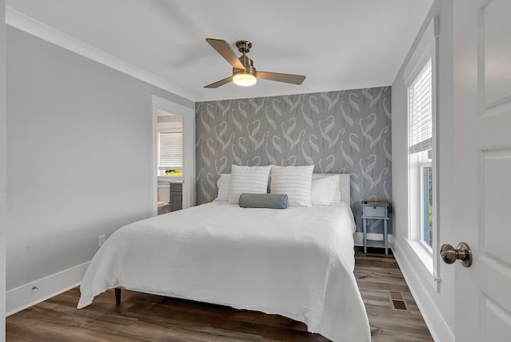 ห้องนอน5