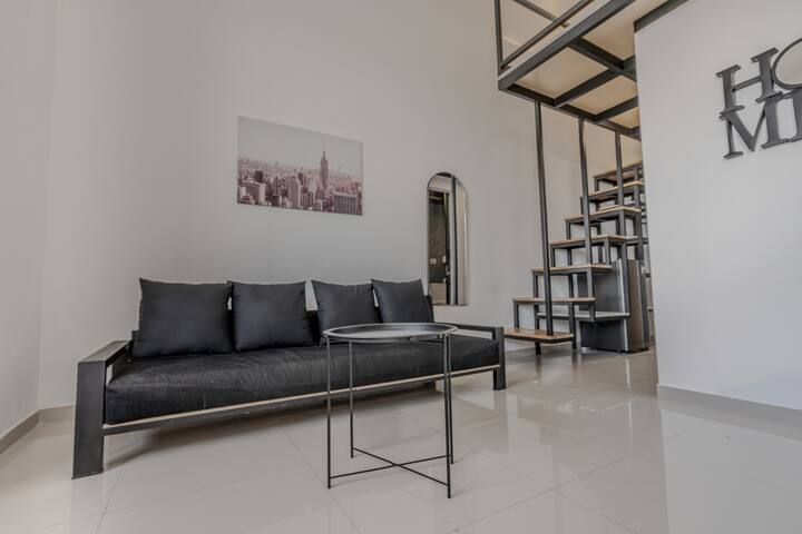 Homely Bali @ Kayu Aya managed Airbnb listing 3