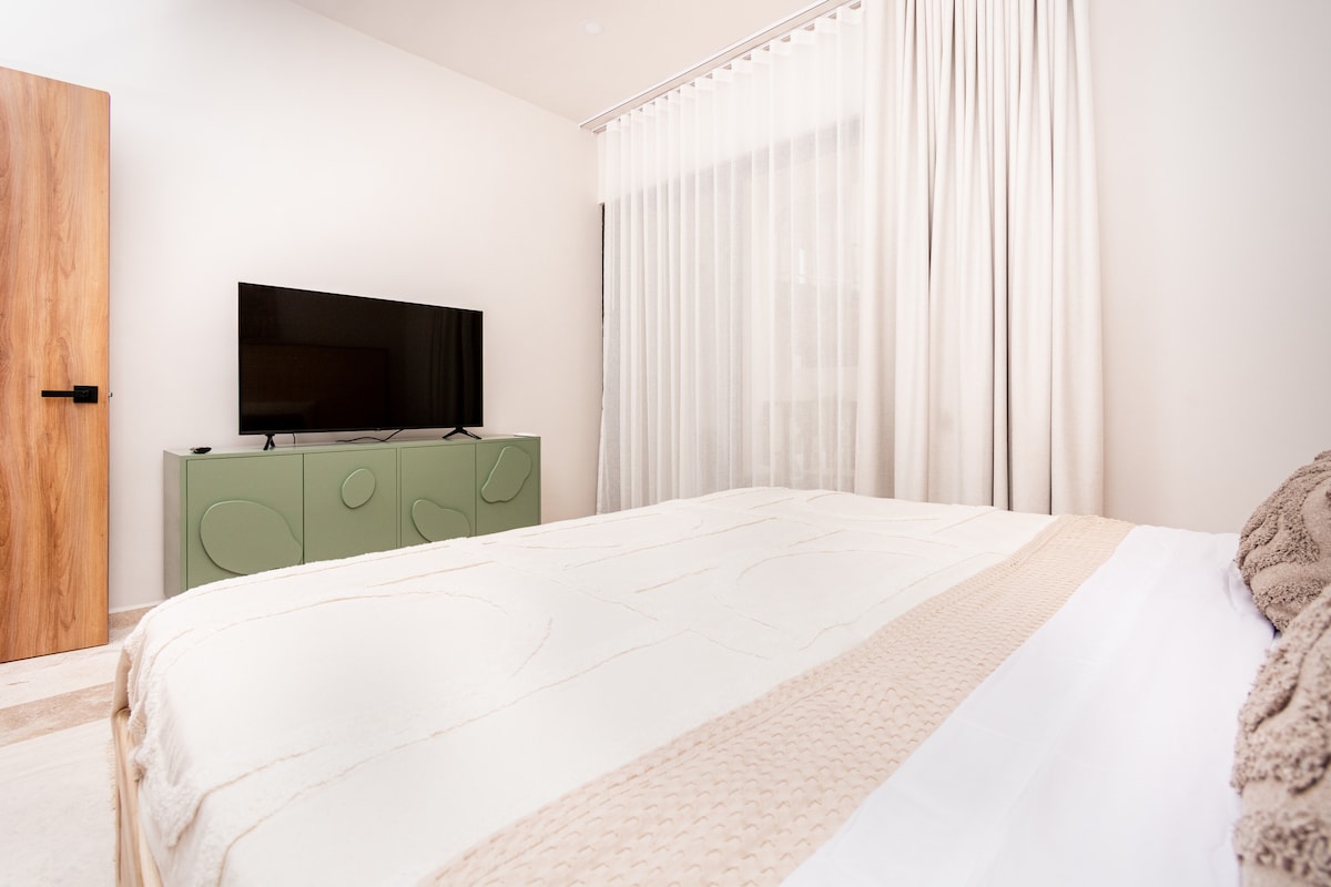 საძინებელი