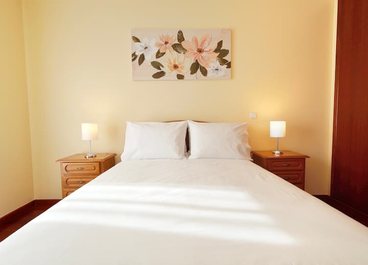 Спална соба 3