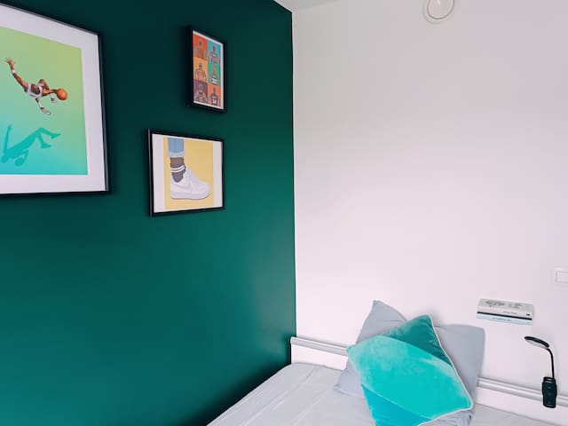 listing_image