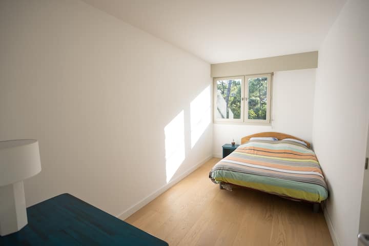 ห้องนอน1