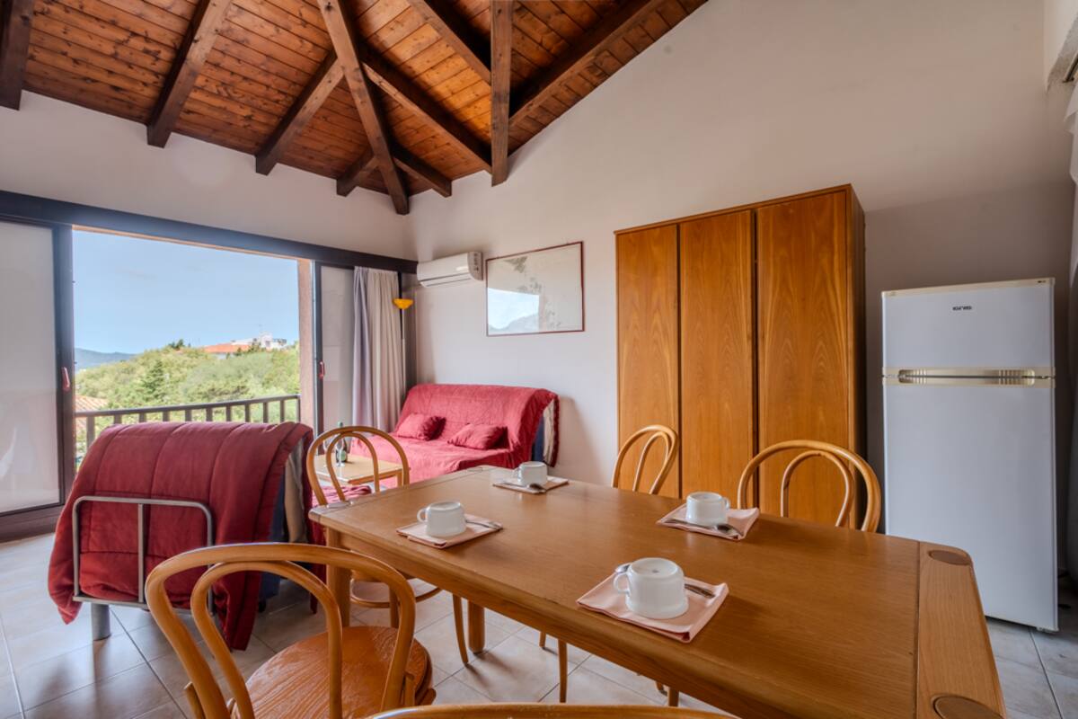 [Porto Rotondo] APT con Vista sul Porto Turistico foto 5