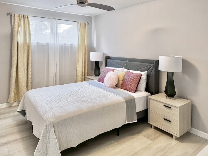 Habitación 2