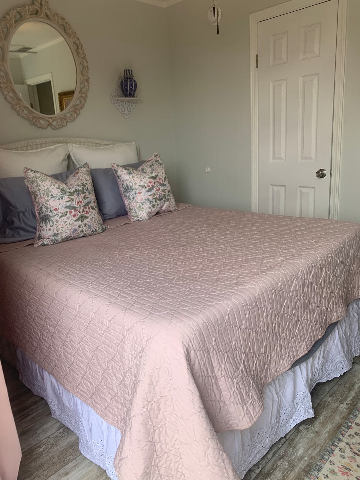 ห้องนอน2