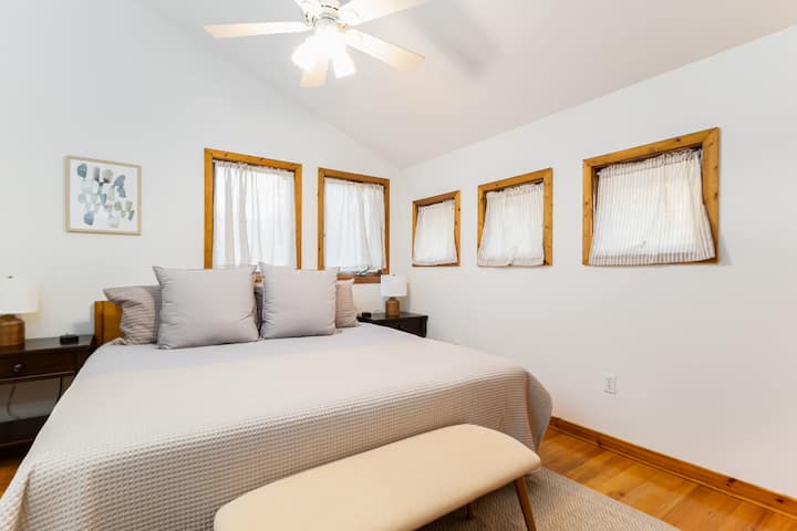 Спална соба 3