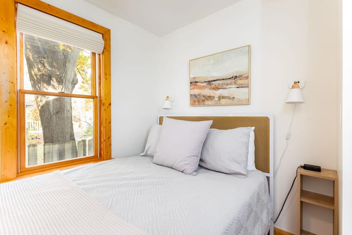 Спална соба 2