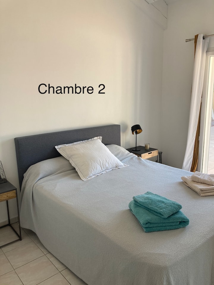 Quarto 2