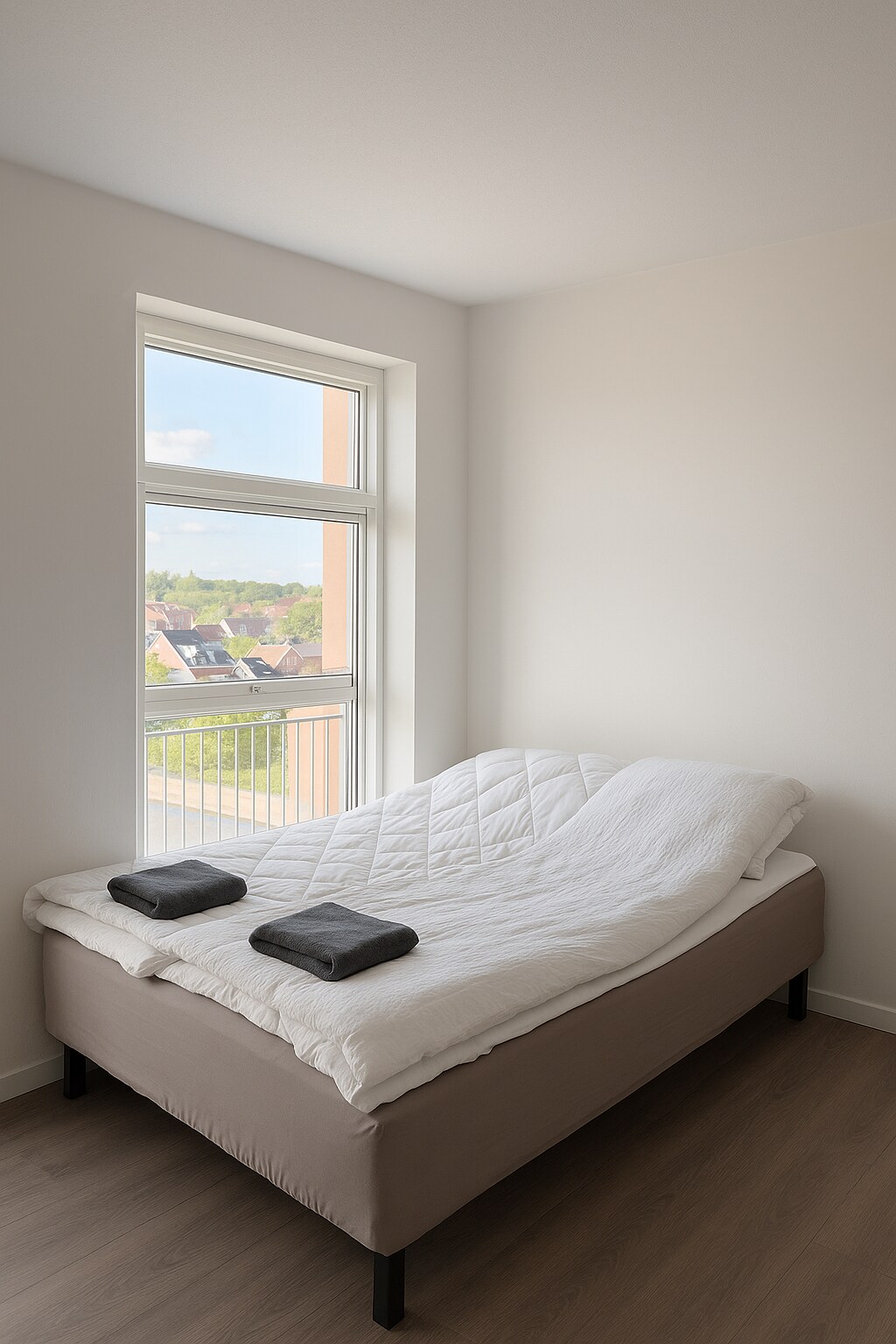 Спална соба