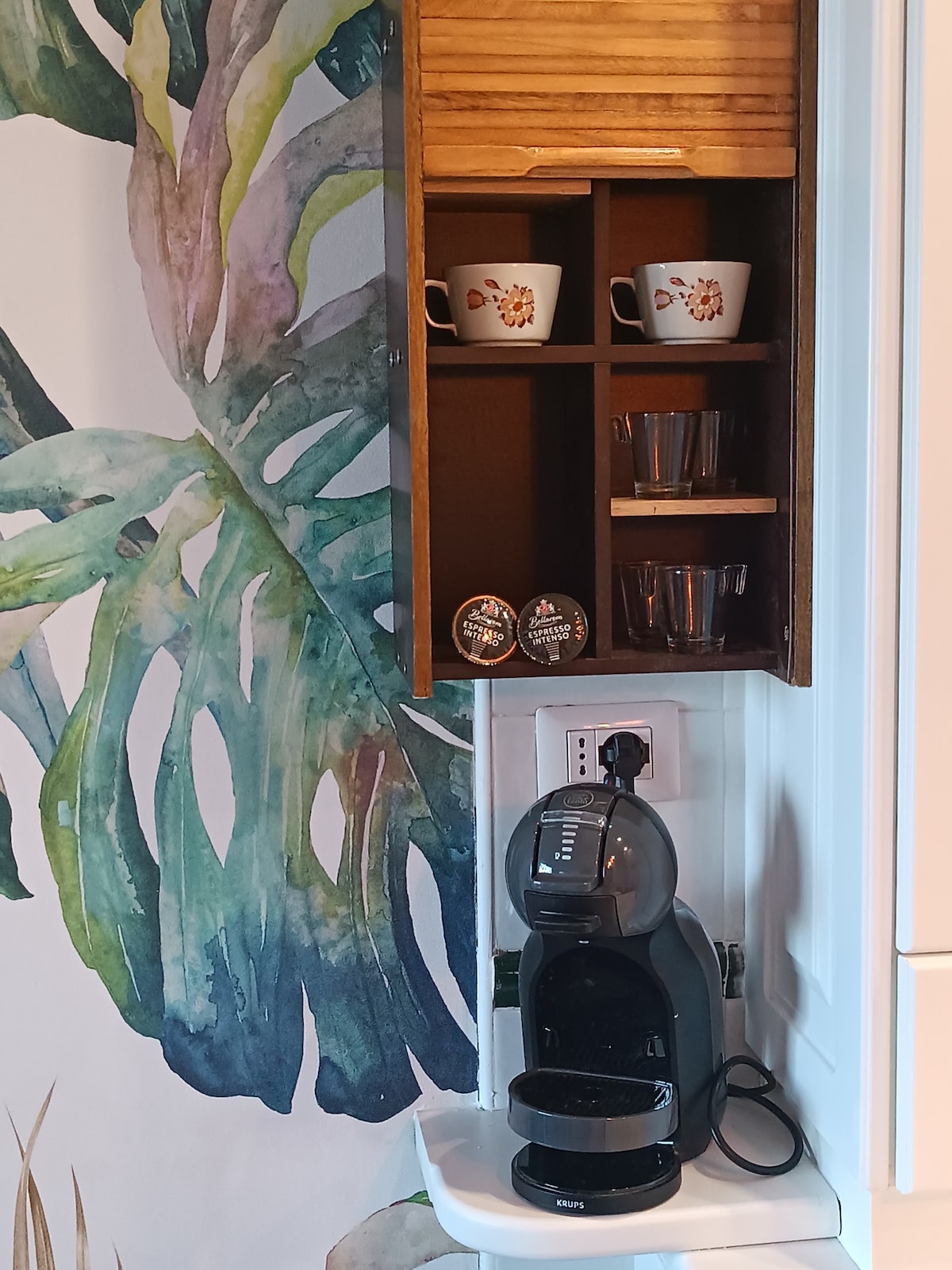 Top performing Airbnb: Relax looking at the ocean in Arona