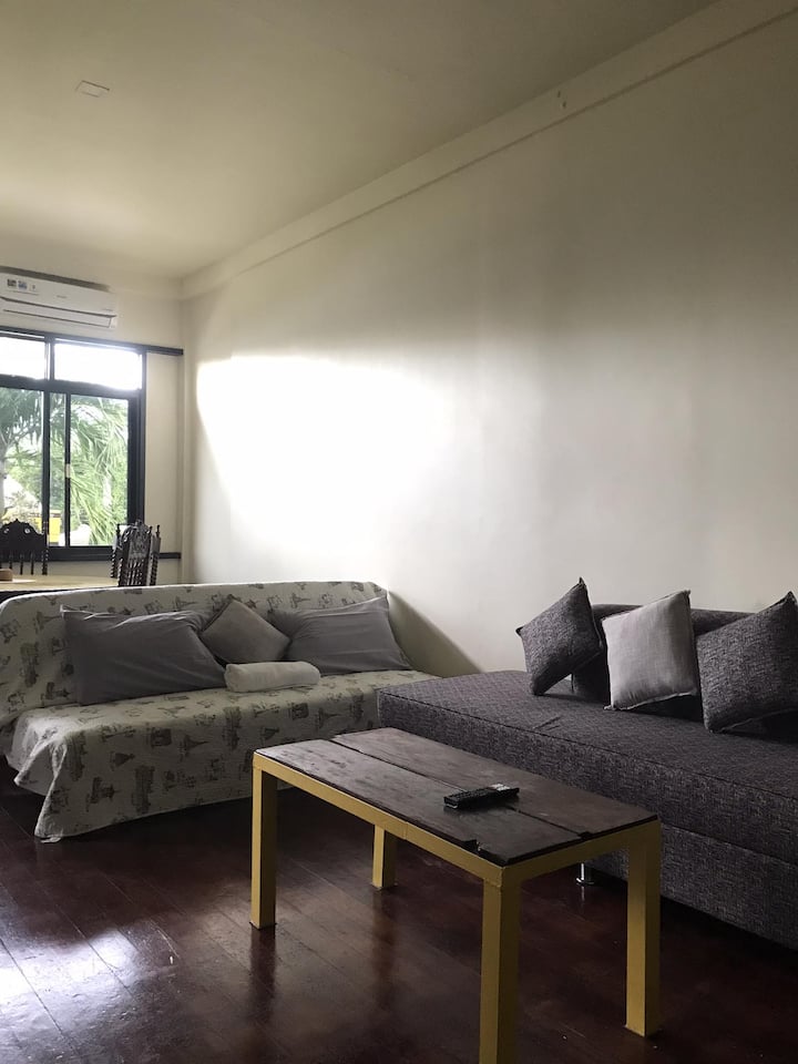 House Of Alessandra - Dipolog City