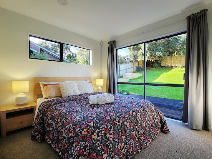 საძინებელი 3