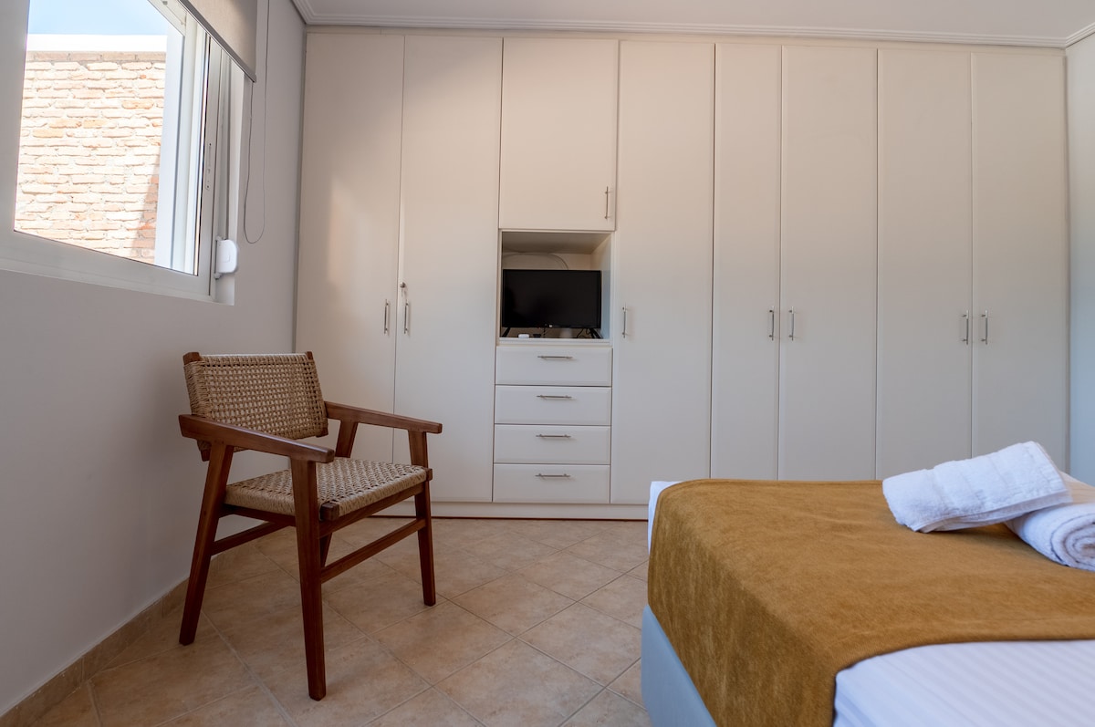 Спална соба 3