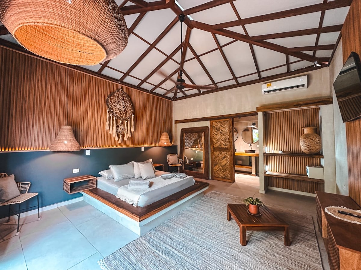 ห้องนอน2