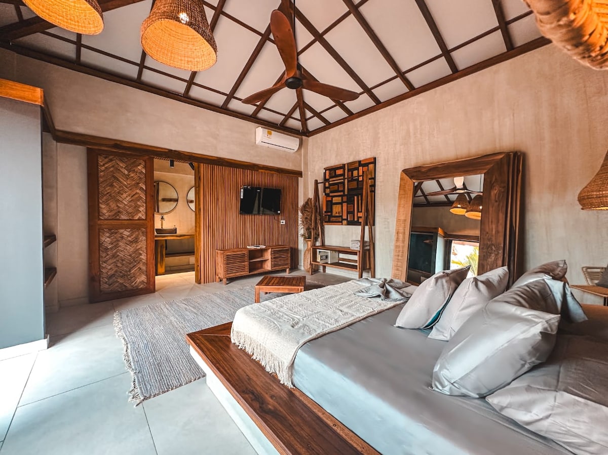 ห้องนอน1