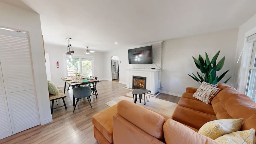 listing_image