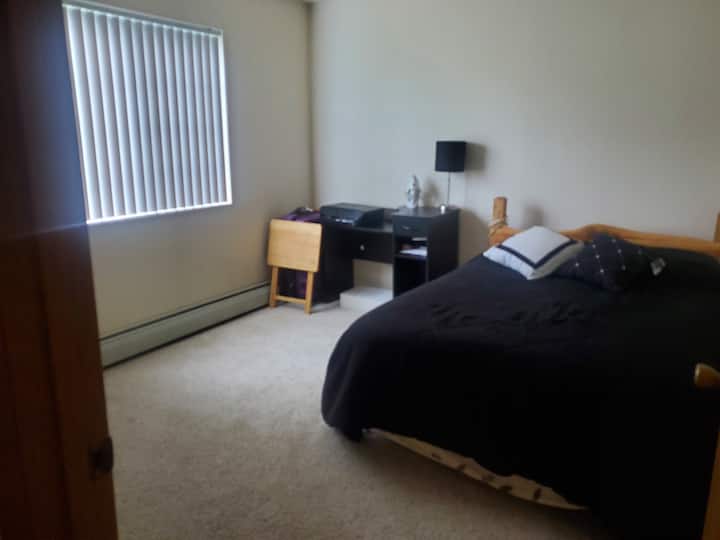 Habitación 2