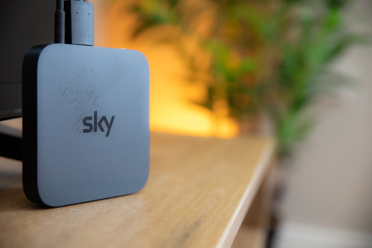 Leistungsstarkes Airbnb: Harbour house & suntrap garden in Westham