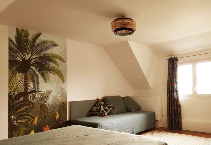 ห้องนอน3