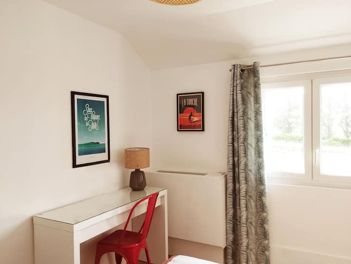 ห้องนอน2