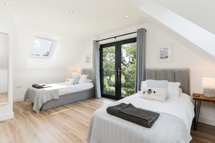 ห้องนอน3