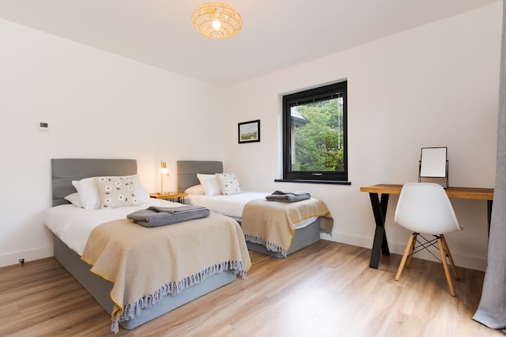 ห้องนอน5