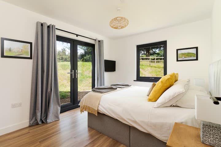 ห้องนอน4