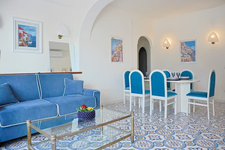 ห้องนั่งเล่น