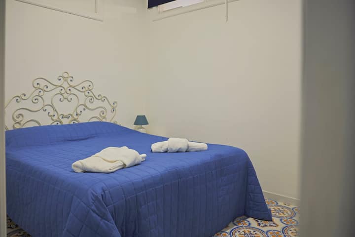 ห้องนอน1