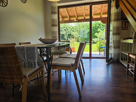 Casuca Arcadio C19A01