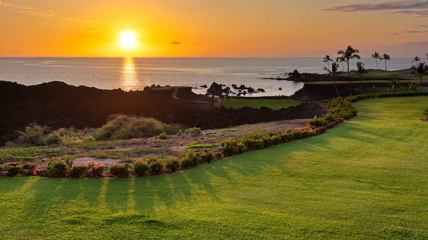 PiH: Fun in the Sun House ~ Stunning Ocean Views