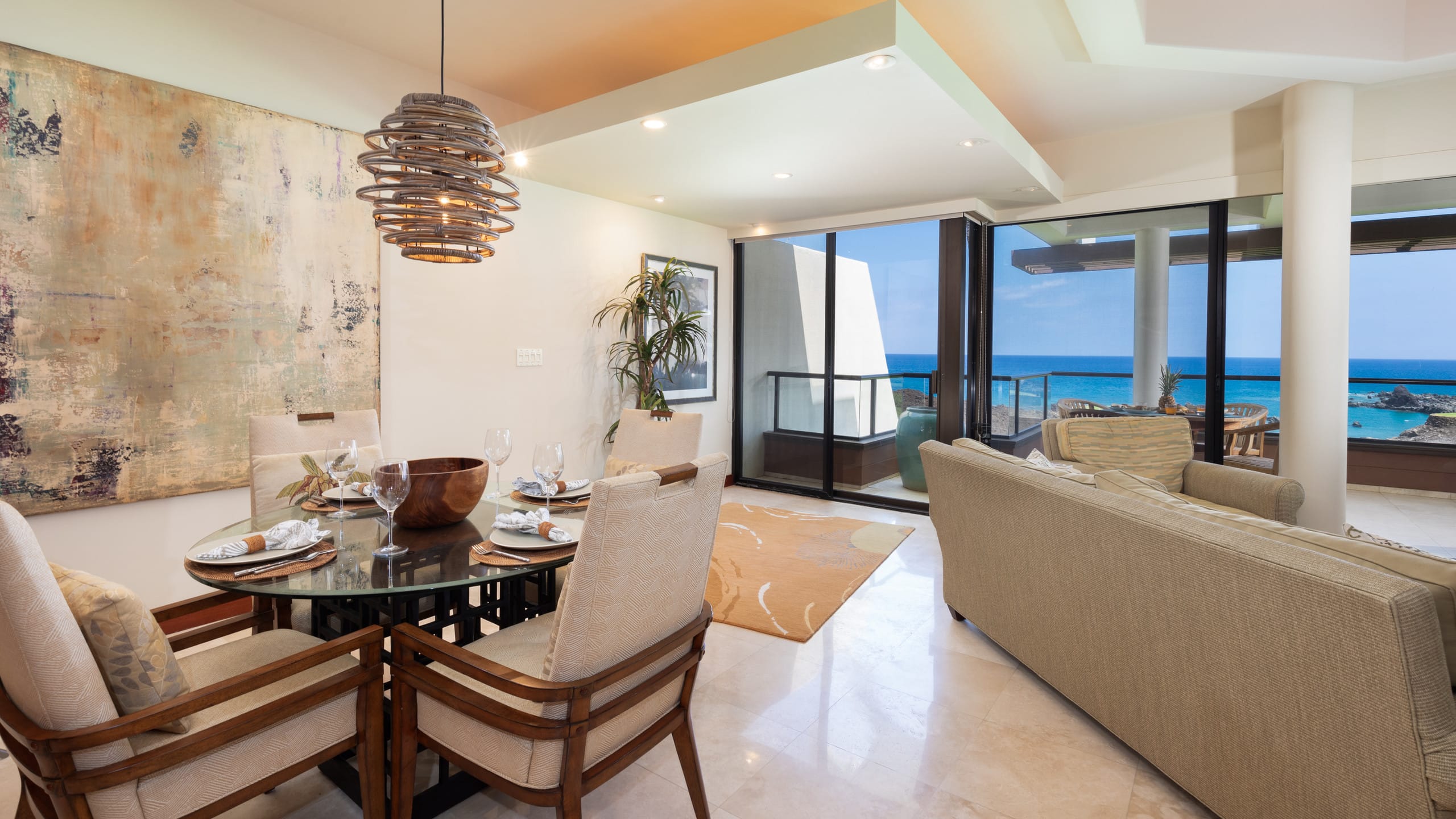 Condo in Waimea · ★4.89 · 2 bedrooms · 3 beds · 2.5 baths - Image 8