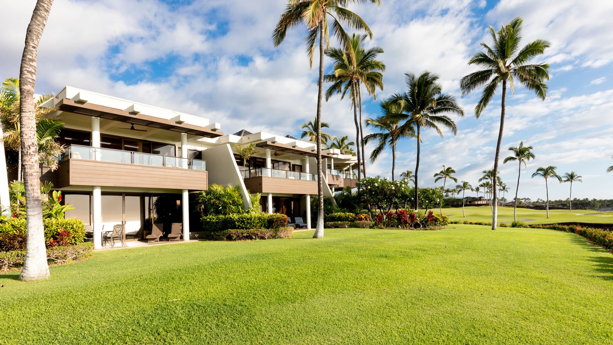 Condo in Waimea · ★4.89 · 2 bedrooms · 3 beds · 2.5 baths - Image 31