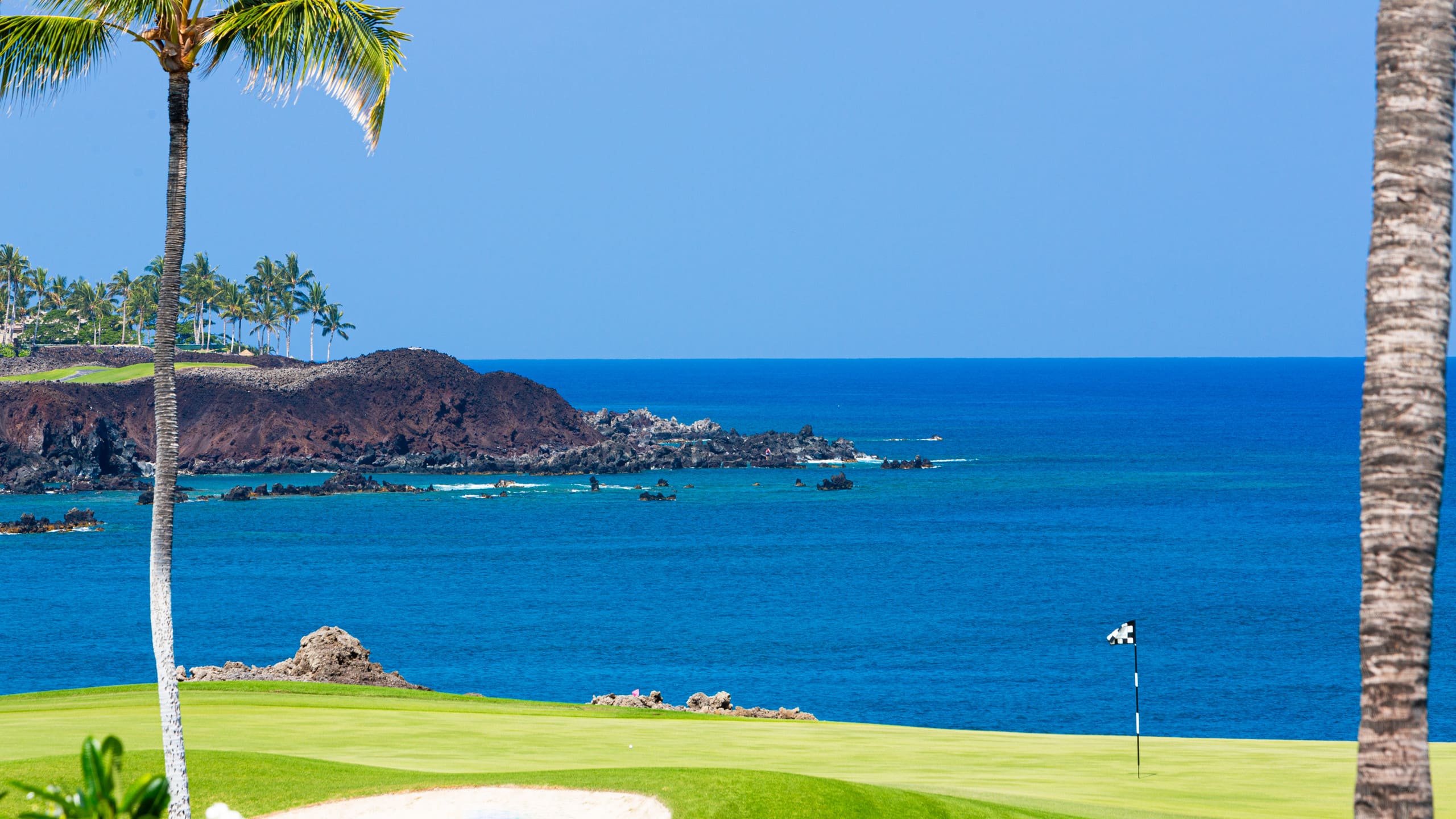 Condo in Waimea · ★4.89 · 2 bedrooms · 3 beds · 2.5 baths - Image 44