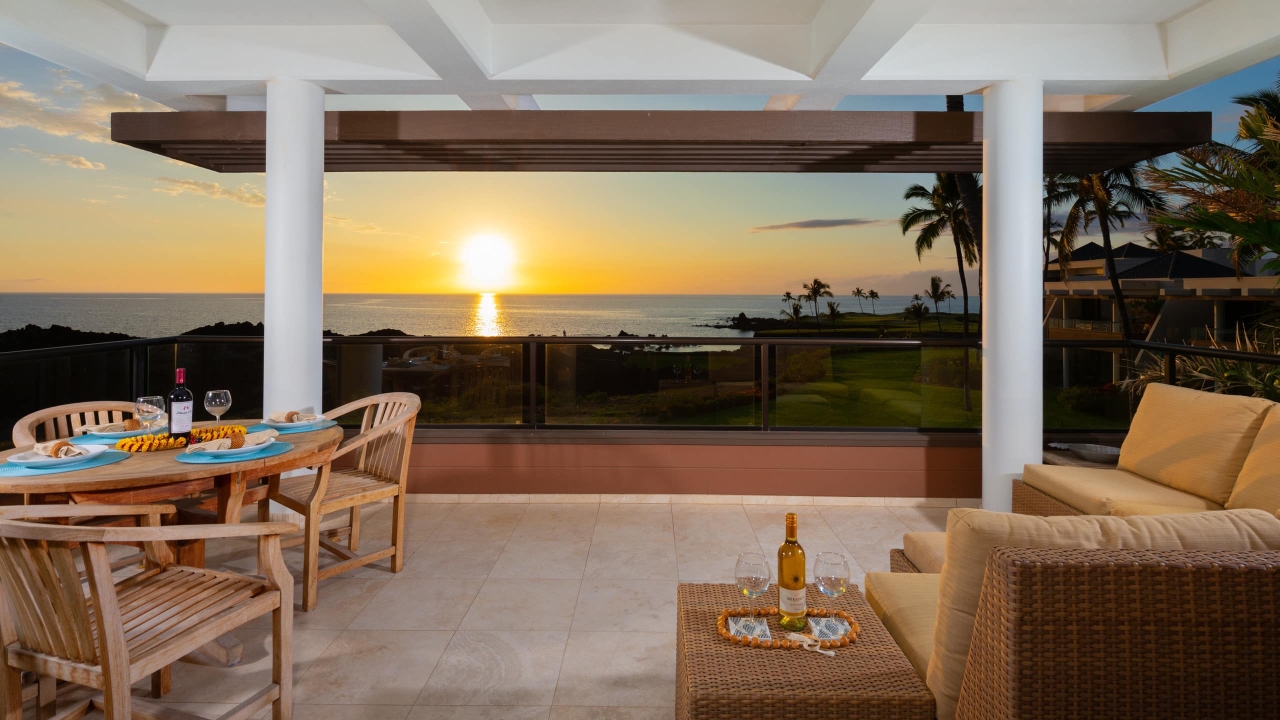 Condo in Waimea · ★4.89 · 2 bedrooms · 3 beds · 2.5 baths - Image 32